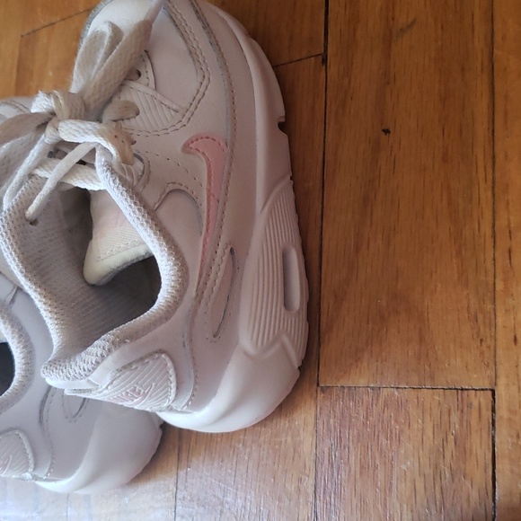 Nike air and Jordans...both toddler - Picture 4 of 4